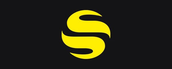 Sendwave