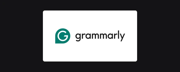 Grammarly