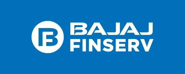 Bajaj experia