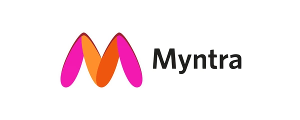 Myntra