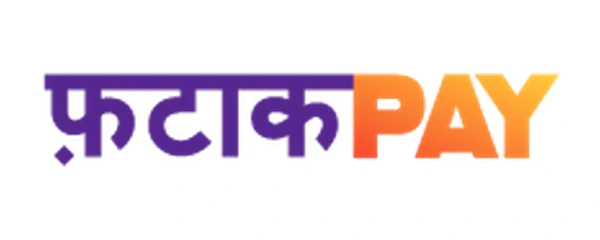 Fatakpay