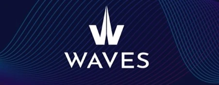Waves OTT